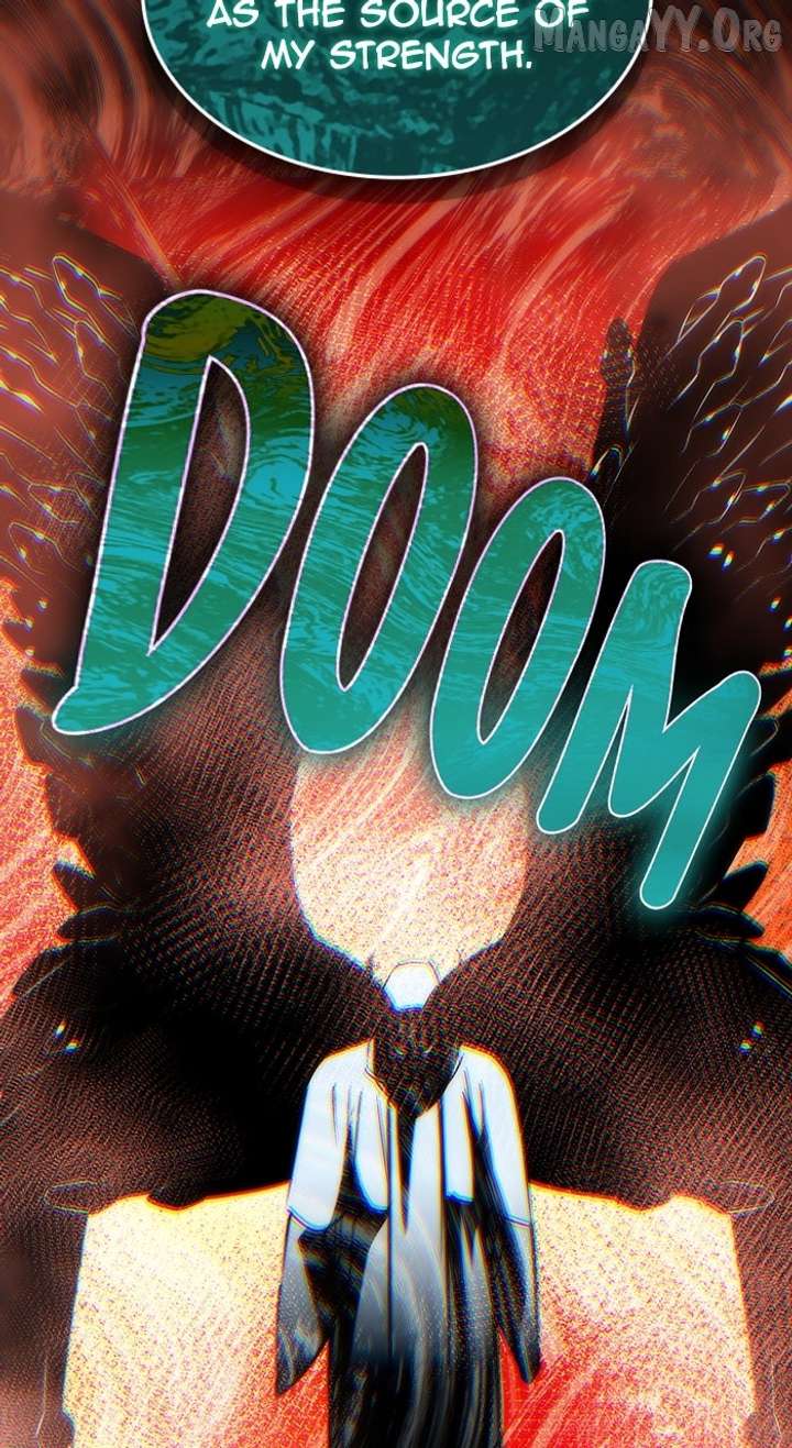 Holy Night: The Zero Chapter 44 - Page 65