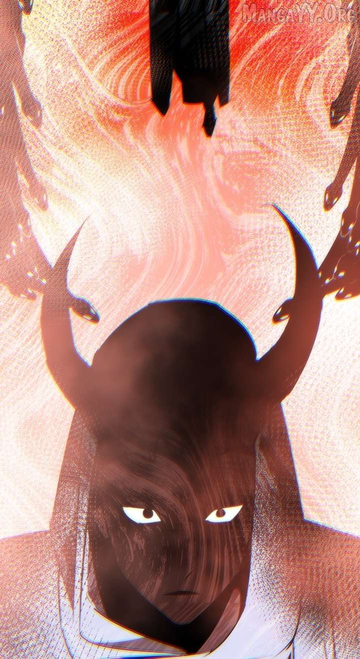 Holy Night: The Zero Chapter 44 - Page 66