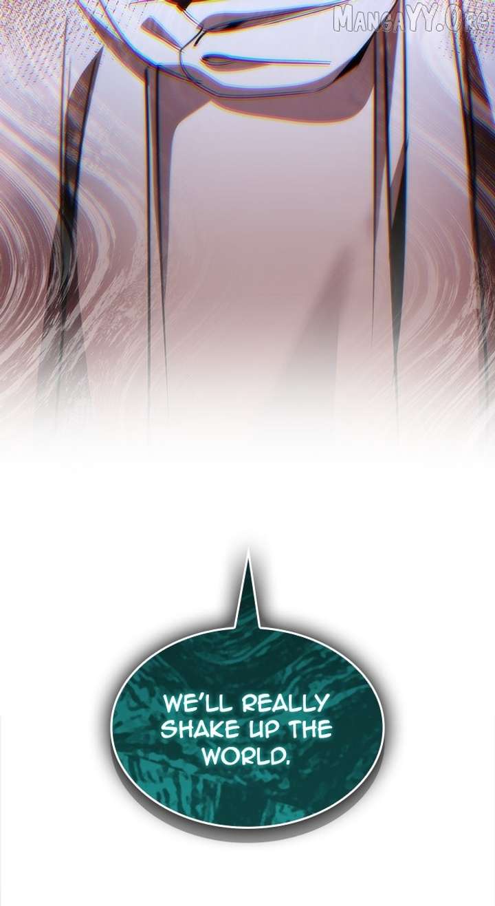 Holy Night: The Zero Chapter 44 - Page 67