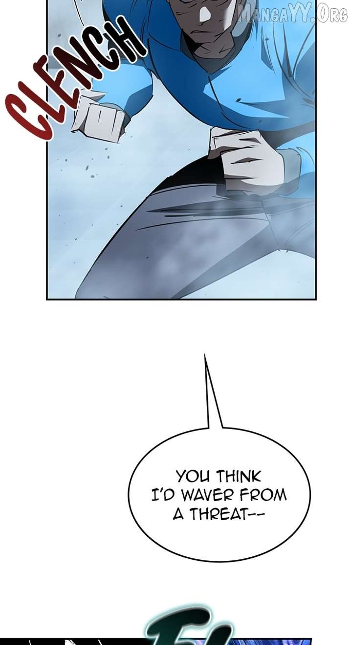 Holy Night: The Zero Chapter 44 - Page 69