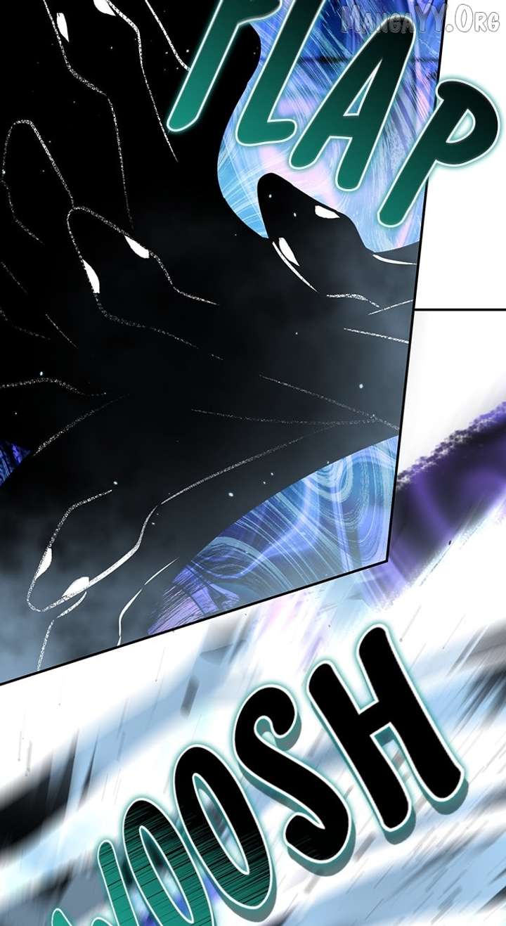 Holy Night: The Zero Chapter 44 - Page 70