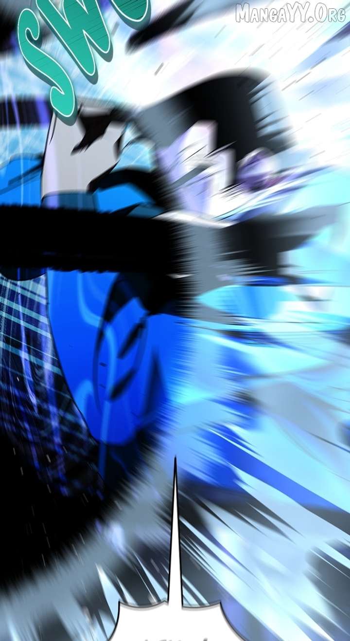 Holy Night: The Zero Chapter 44 - Page 71