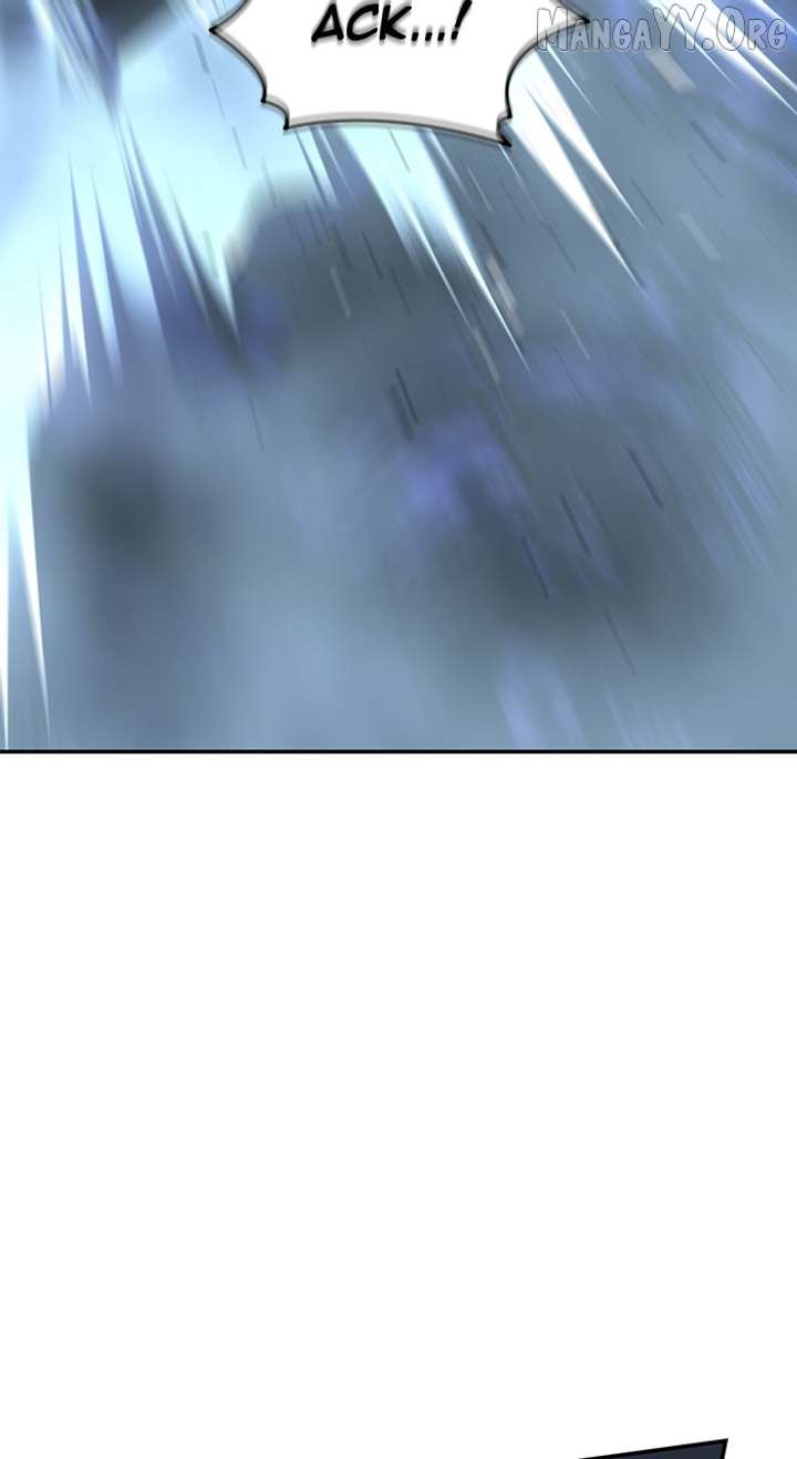 Holy Night: The Zero Chapter 44 - Page 72