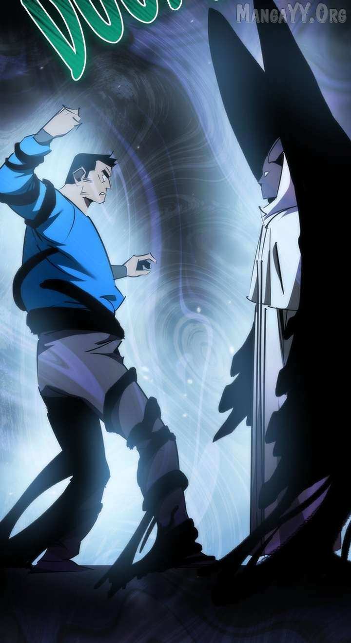 Holy Night: The Zero Chapter 44 - Page 78