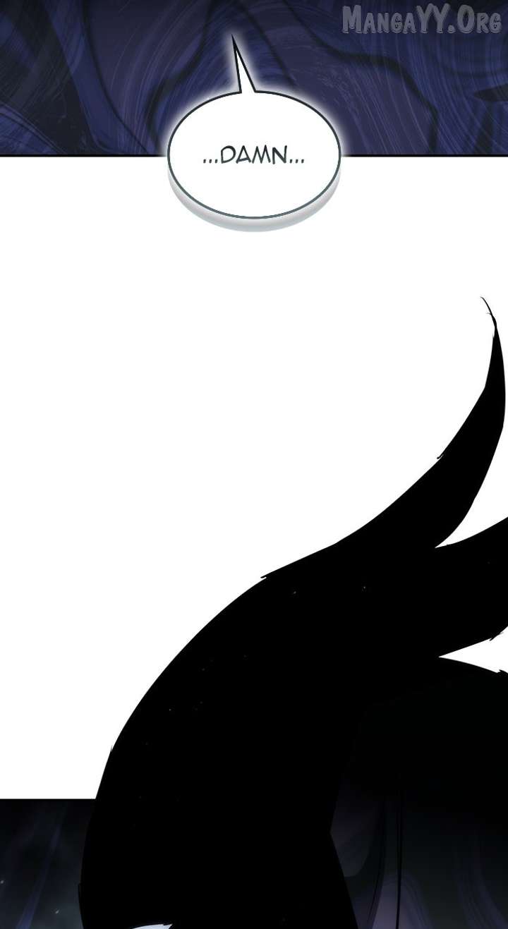 Holy Night: The Zero Chapter 44 - Page 79