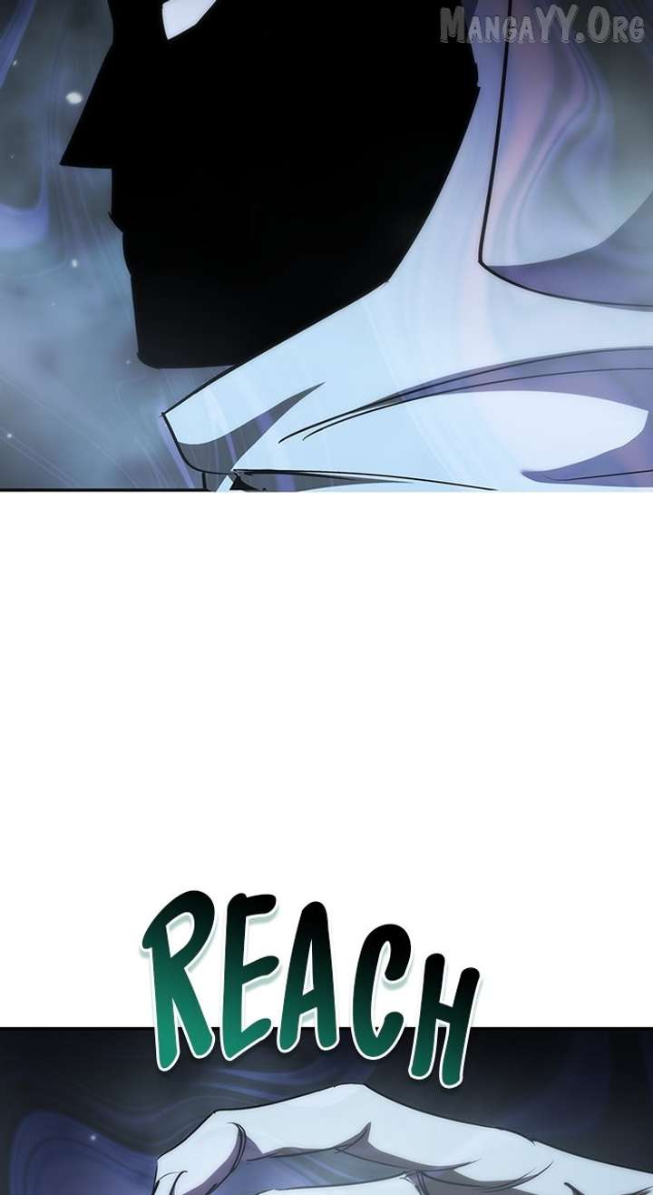 Holy Night: The Zero Chapter 44 - Page 80