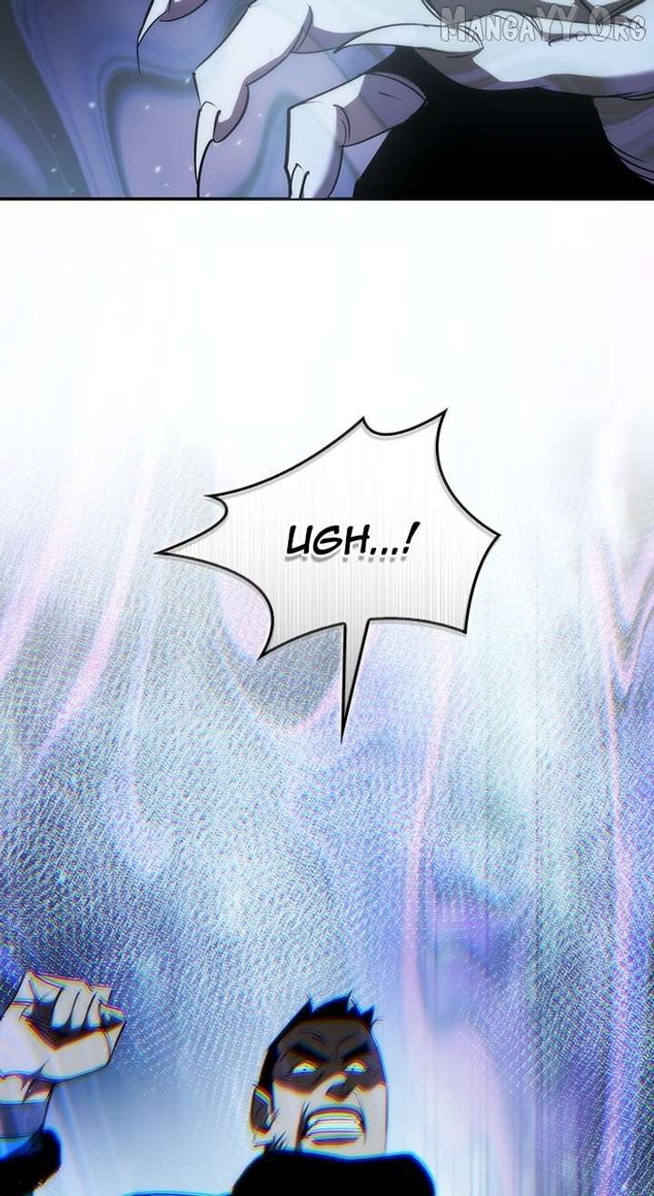 Holy Night: The Zero Chapter 44 - Page 81