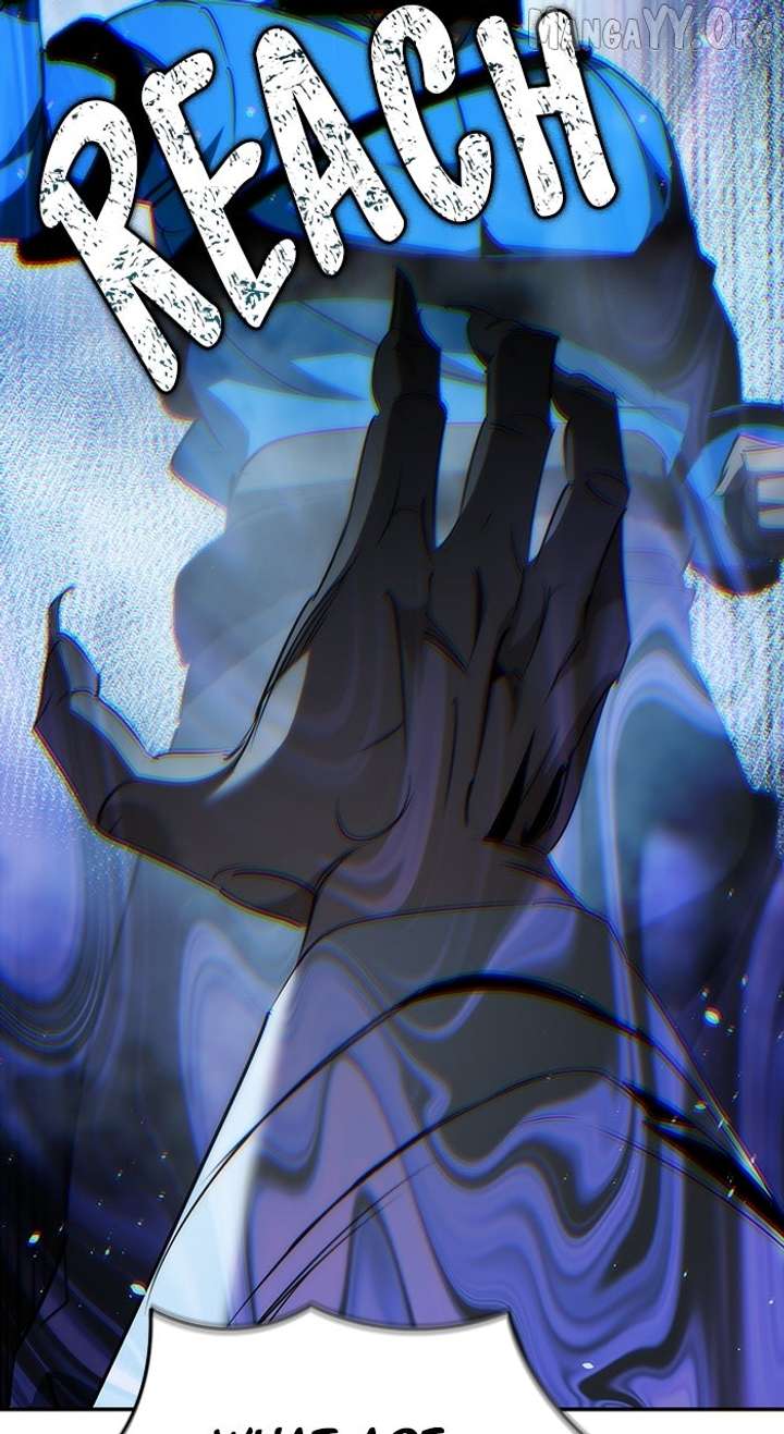 Holy Night: The Zero Chapter 44 - Page 82