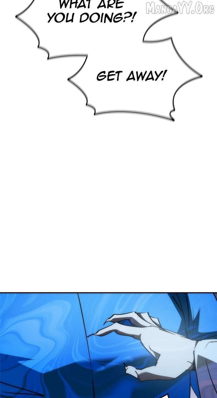 Holy Night: The Zero Chapter 44 - Page 83