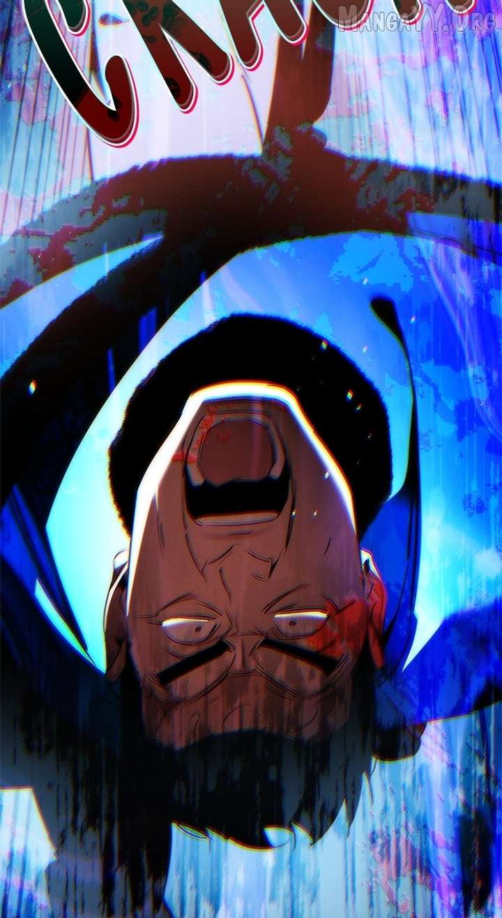 Holy Night: The Zero Chapter 44 - Page 86