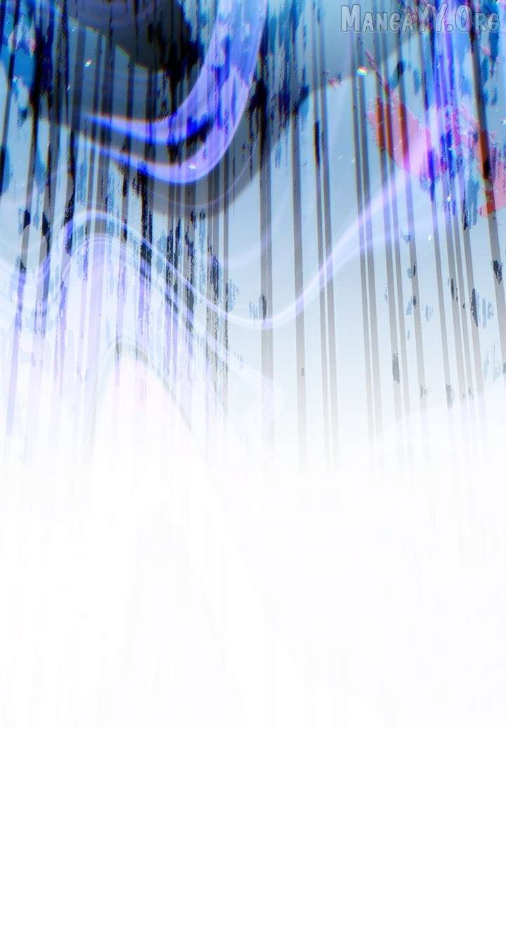 Holy Night: The Zero Chapter 44 - Page 87