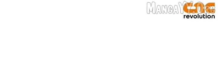 Holy Night: The Zero Chapter 44 - Page 89