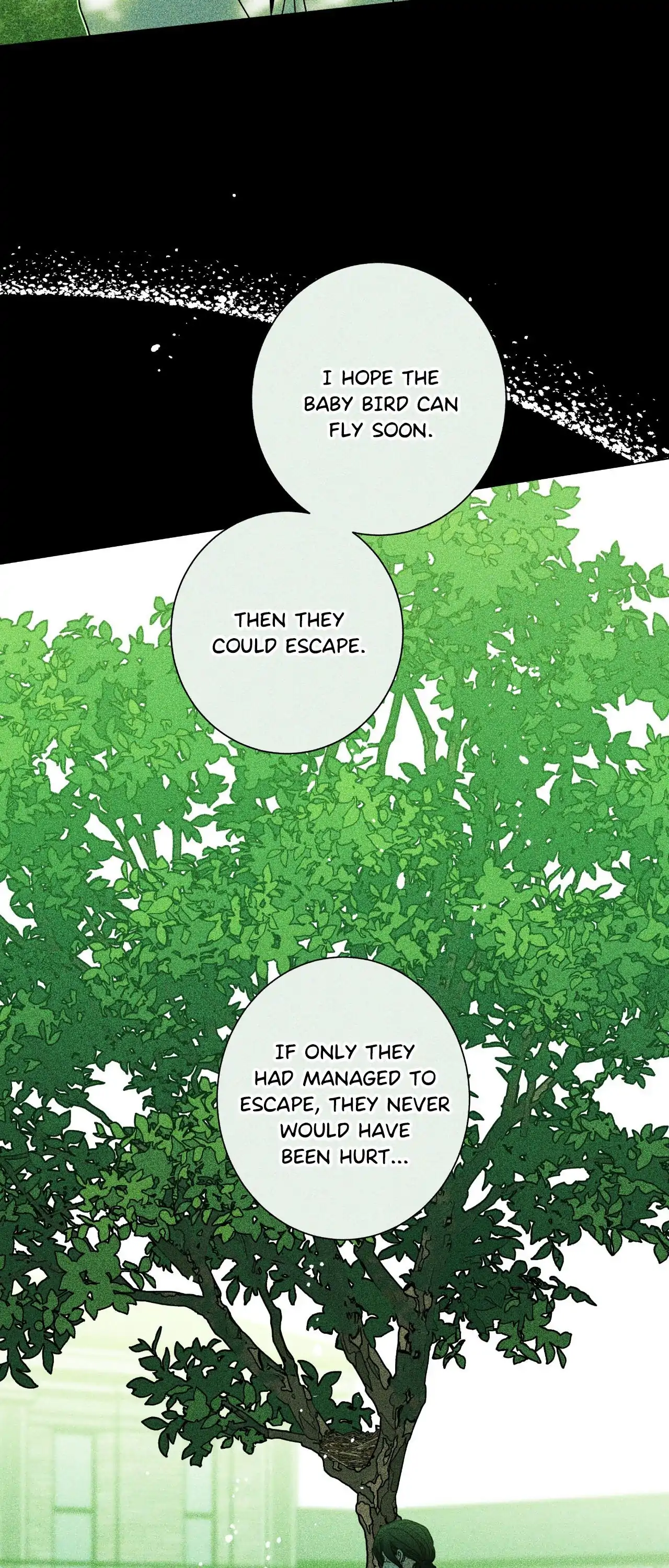 HOME5 Chapter 85 - Page 16