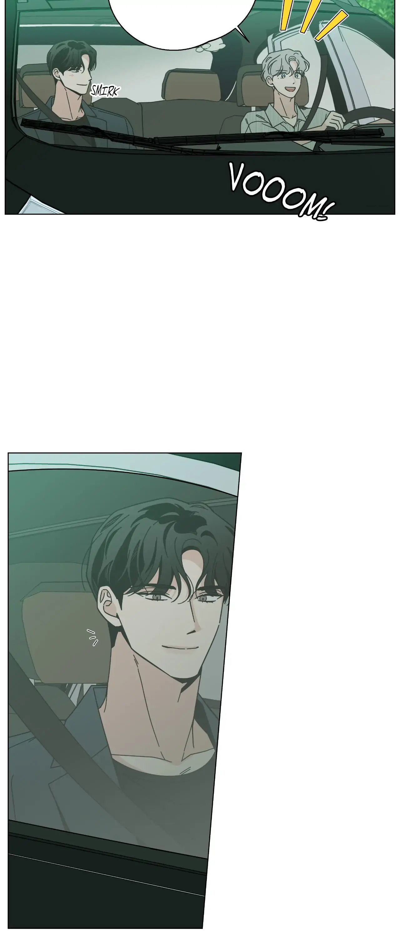 HOME5 Chapter 85 - Page 7