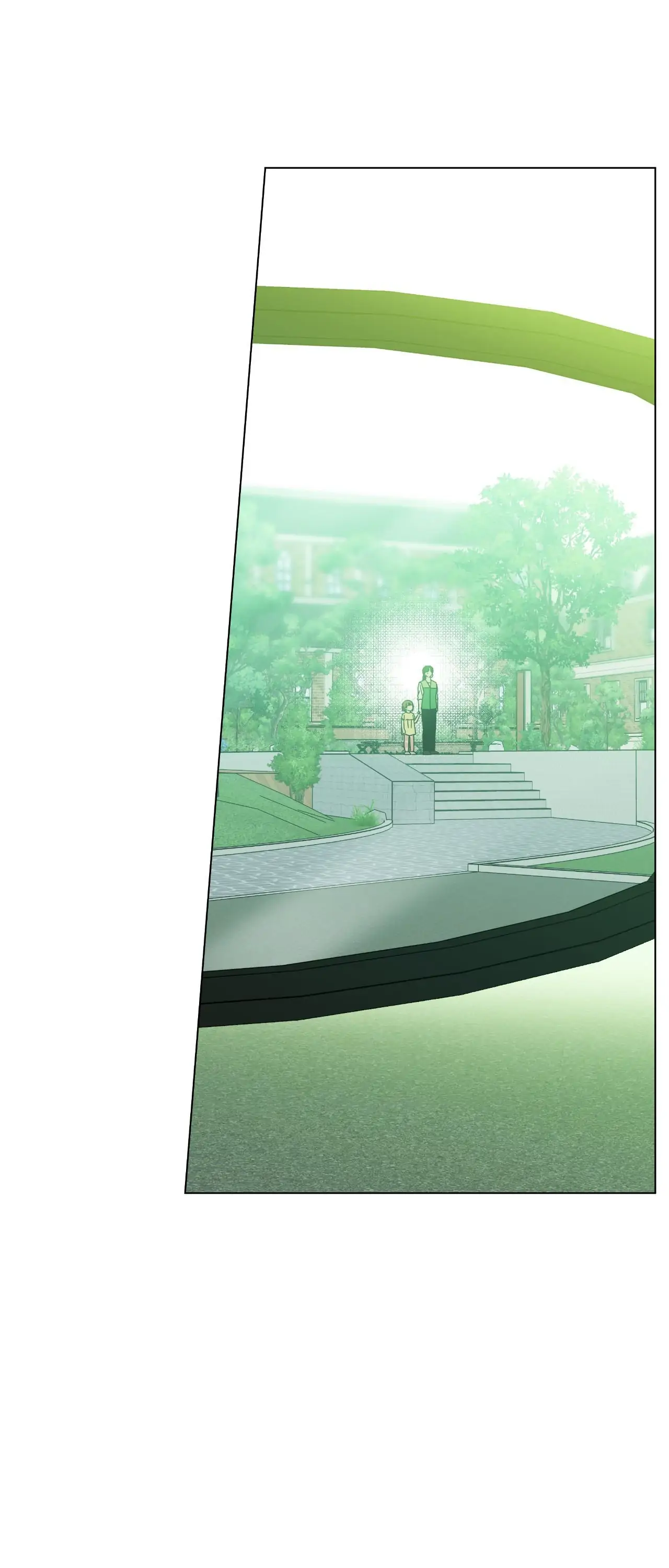 HOME5 Chapter 85 - Page 8