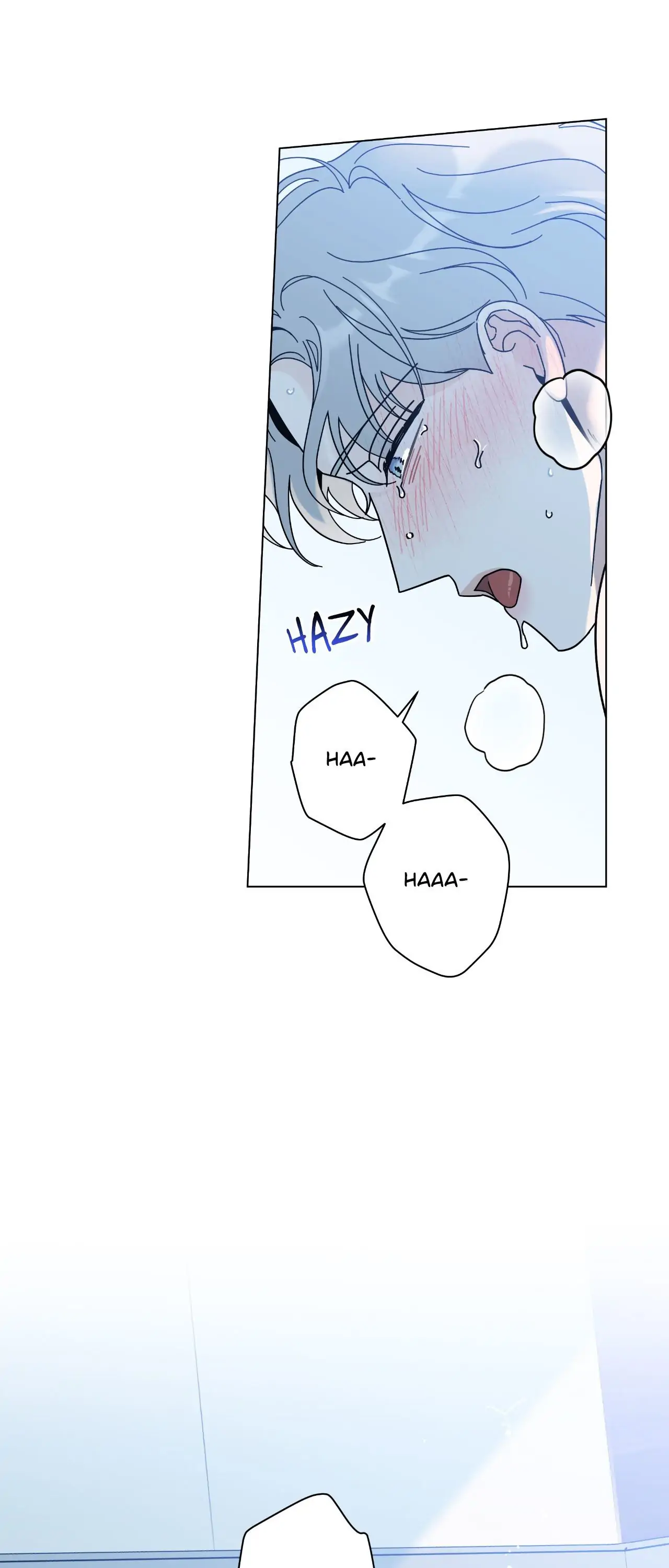 HOME5 Chapter 86 - Page 30