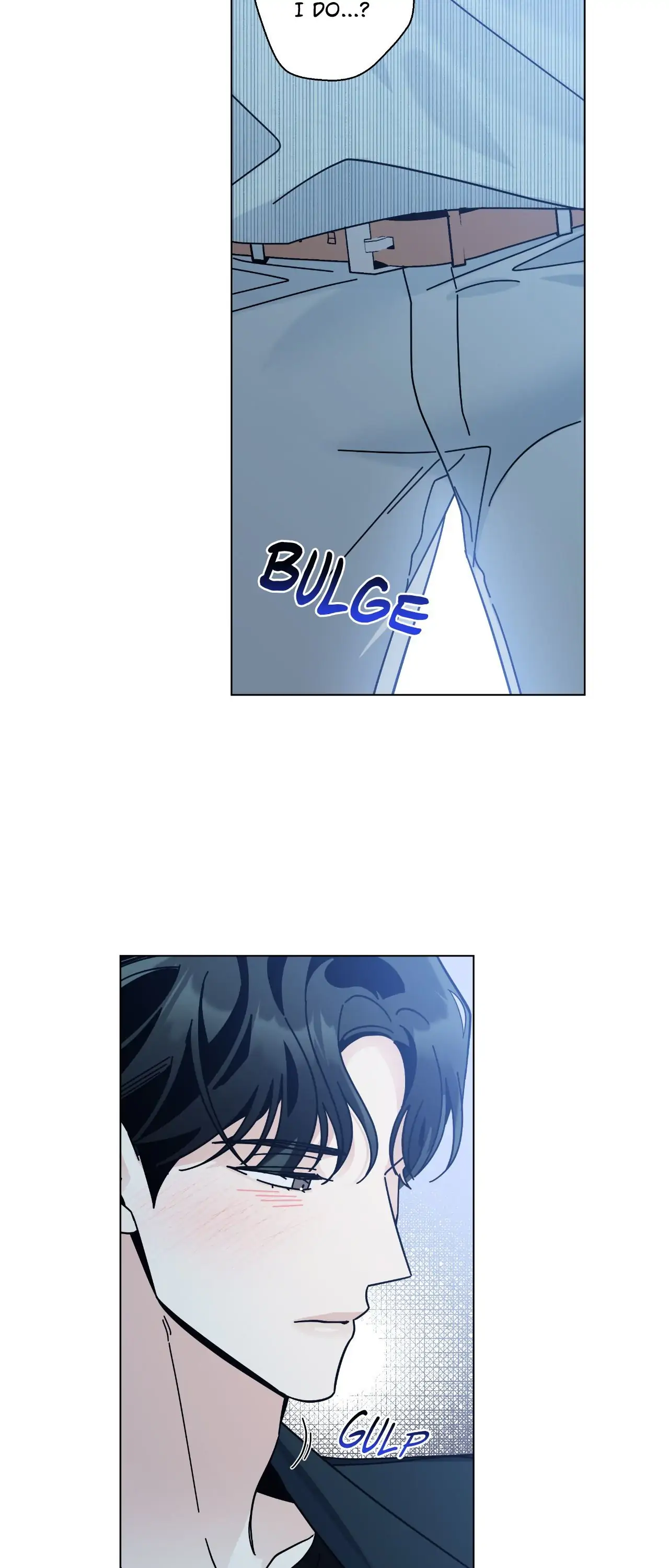 HOME5 Chapter 86 - Page 4