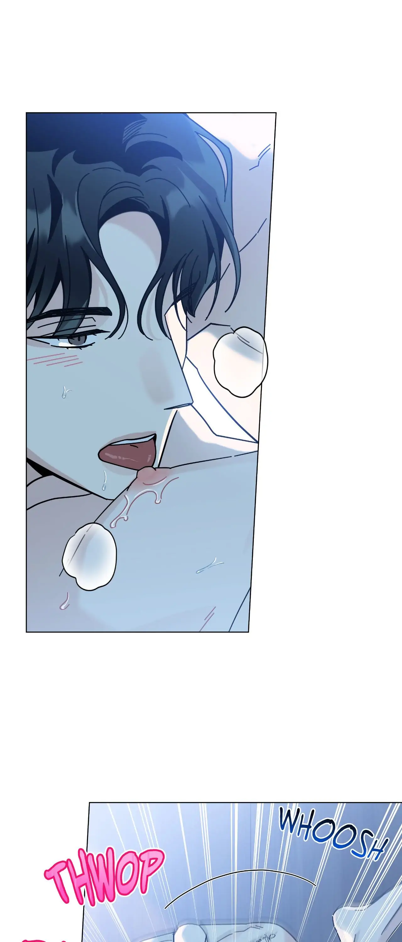 HOME5 Chapter 86 - Page 47