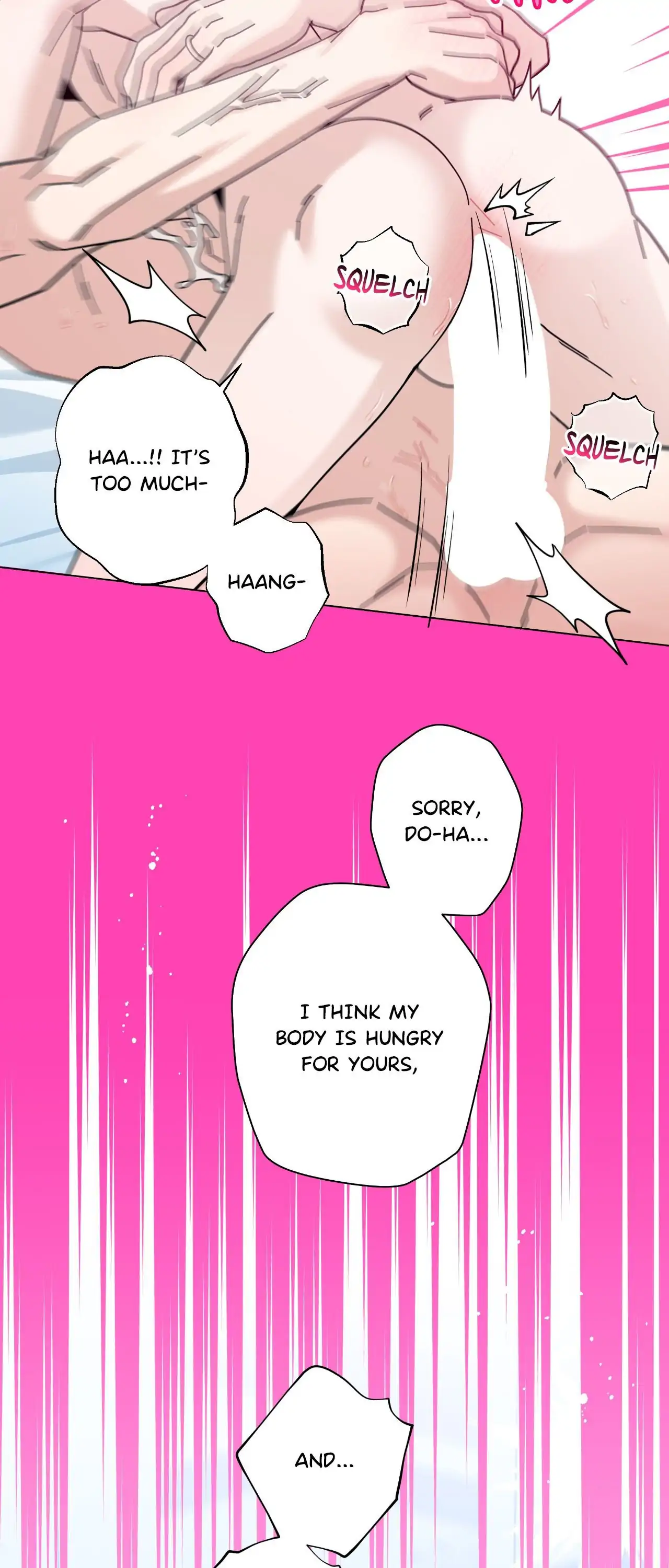 HOME5 Chapter 86 - Page 52