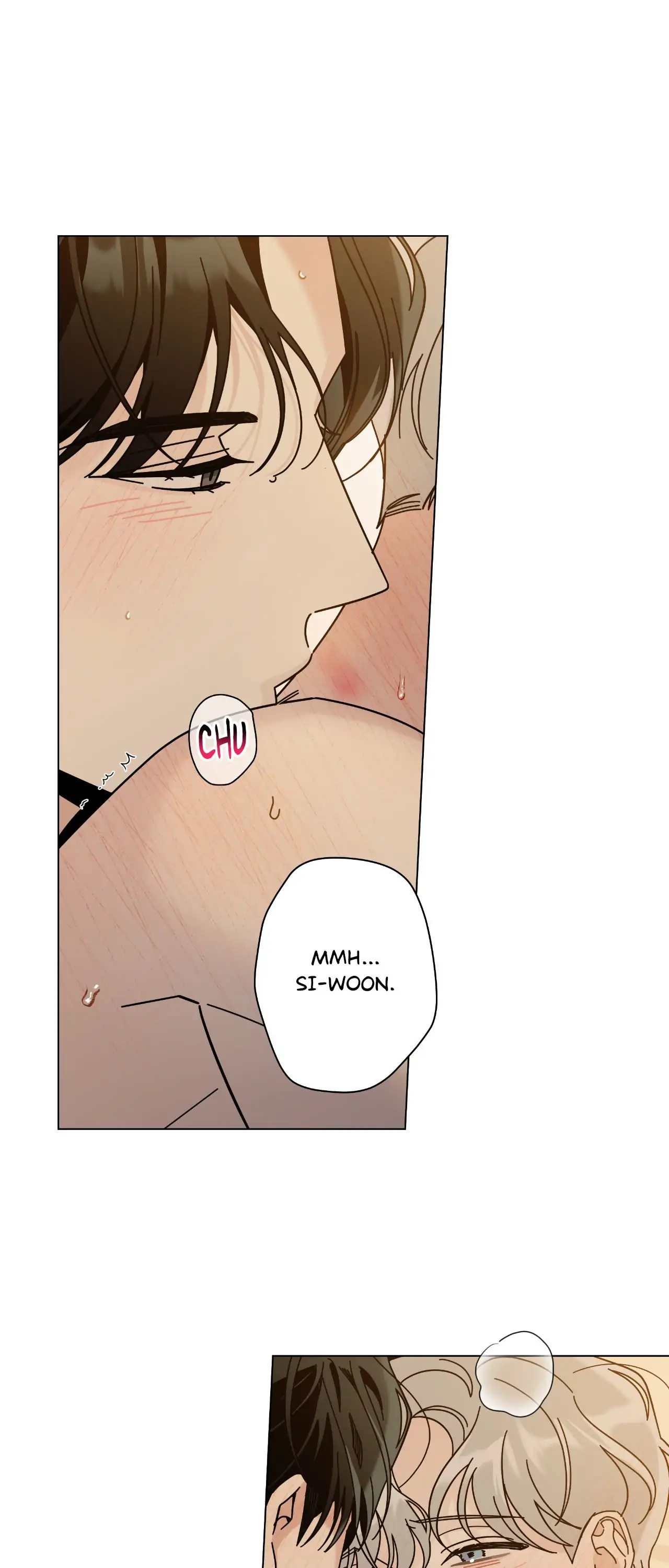 HOME5 Chapter 87 - Page 24