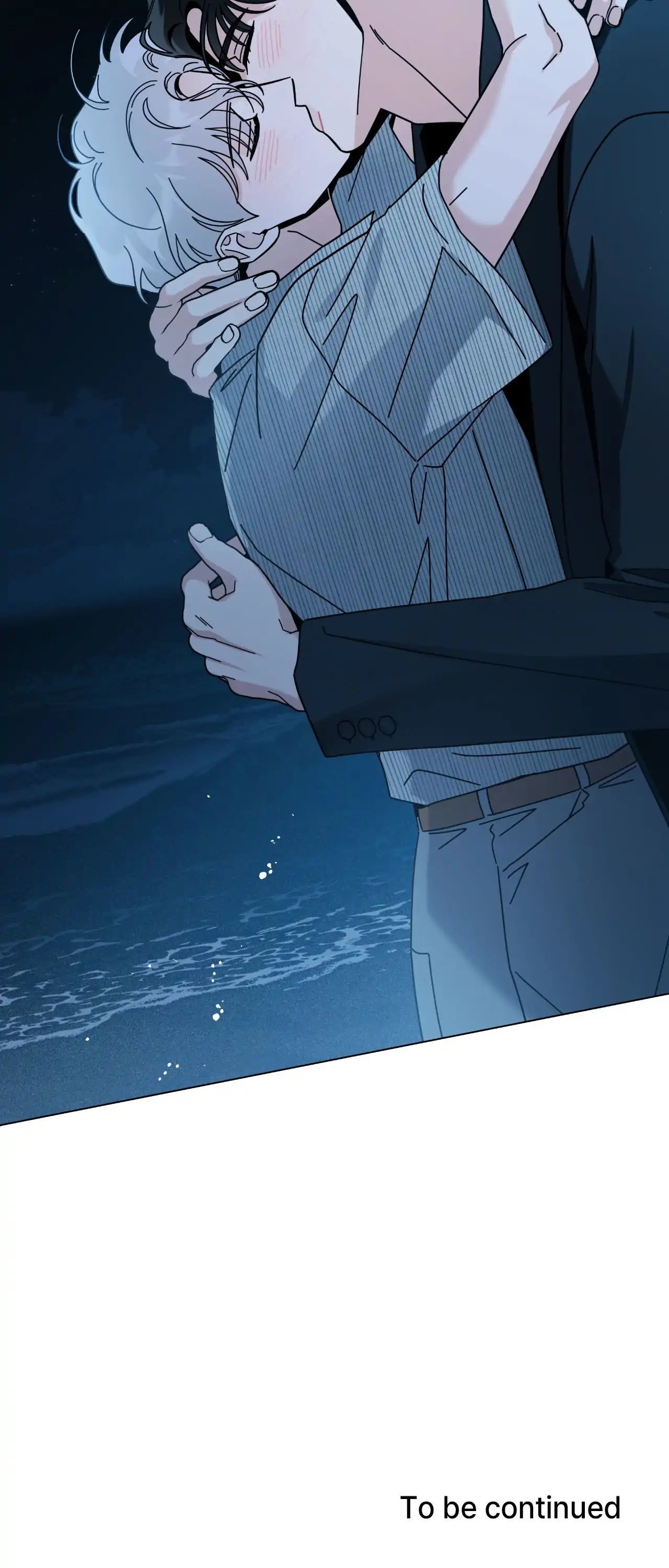 HOME5 Chapter 87 - Page 64