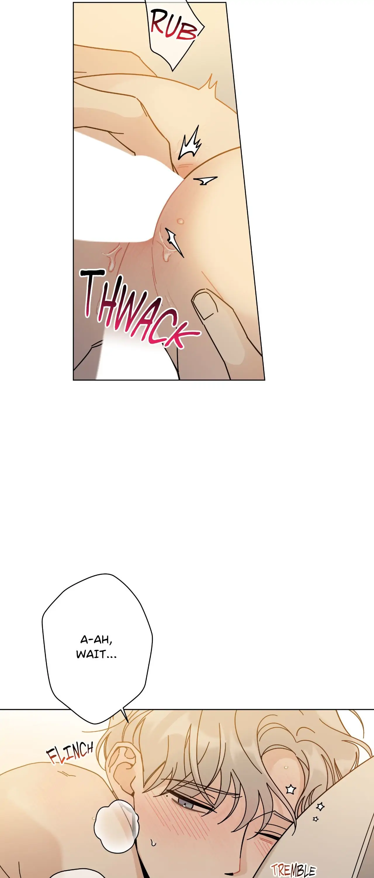 HOME5 Chapter 87 - Page 10