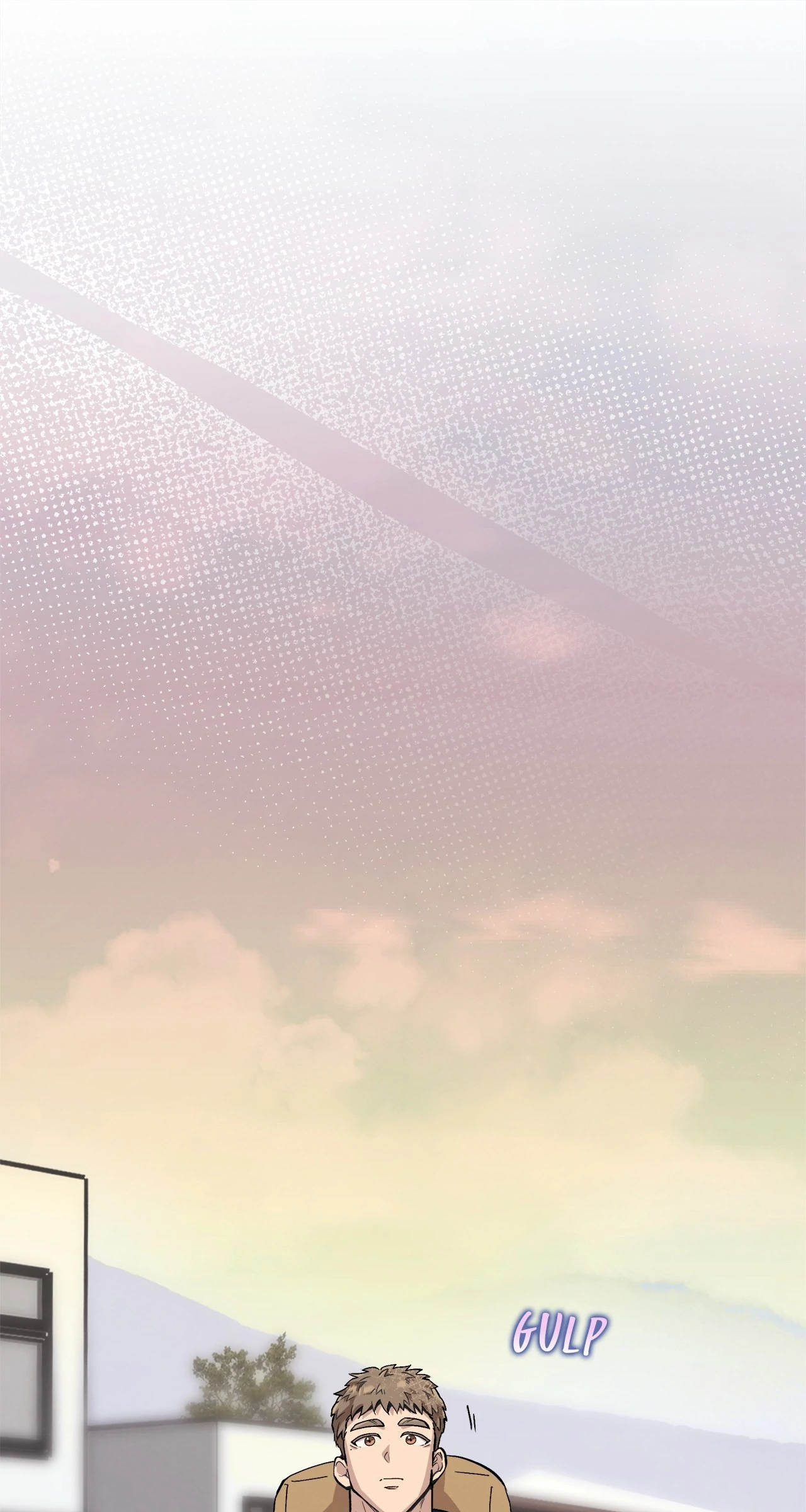 Honey Bear Chapter 72 - Page 1