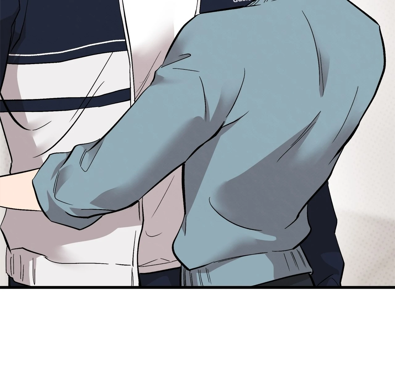 Honey Bear Chapter 72 - Page 28