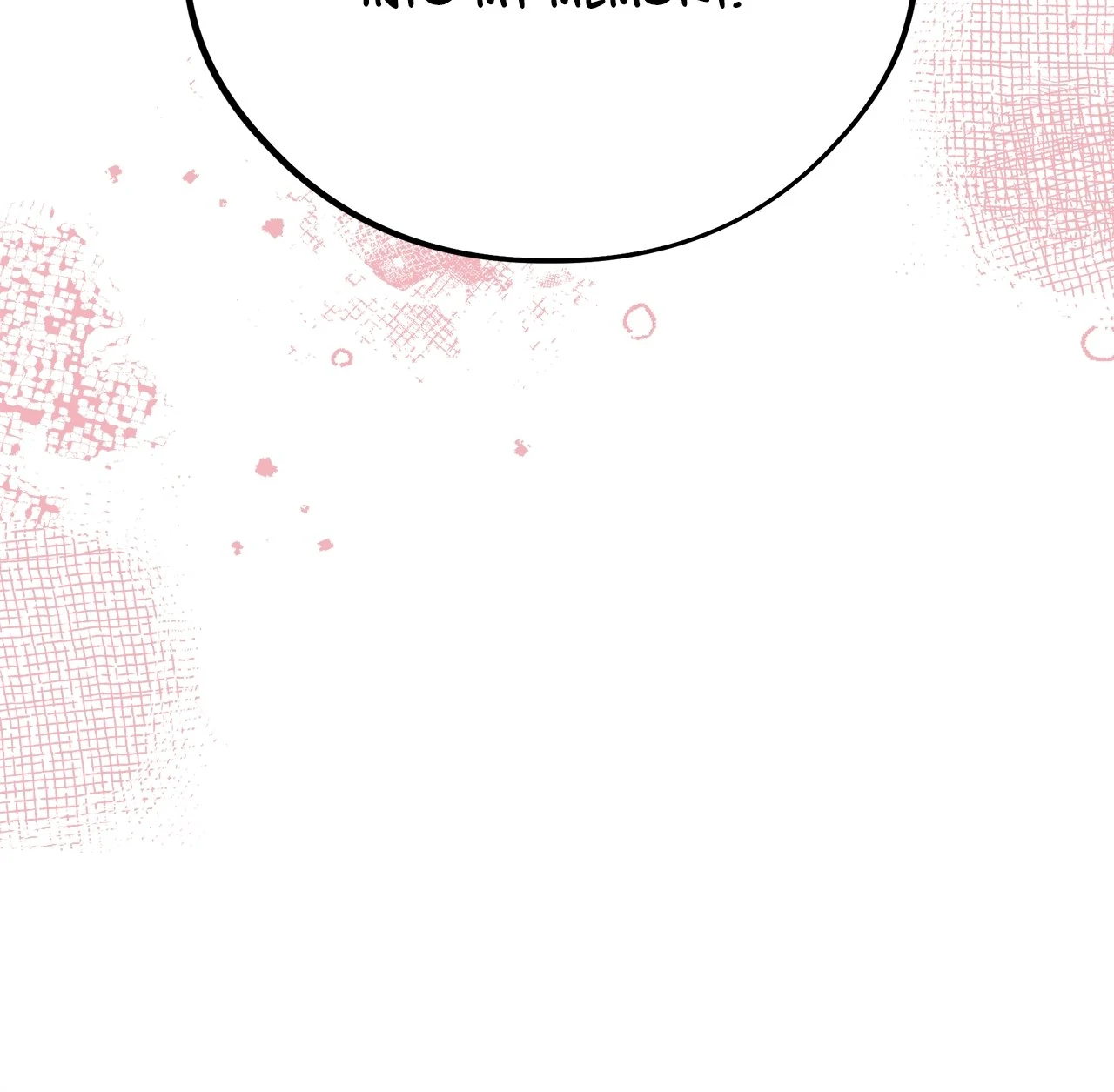 Honey Bear Chapter 72 - Page 66