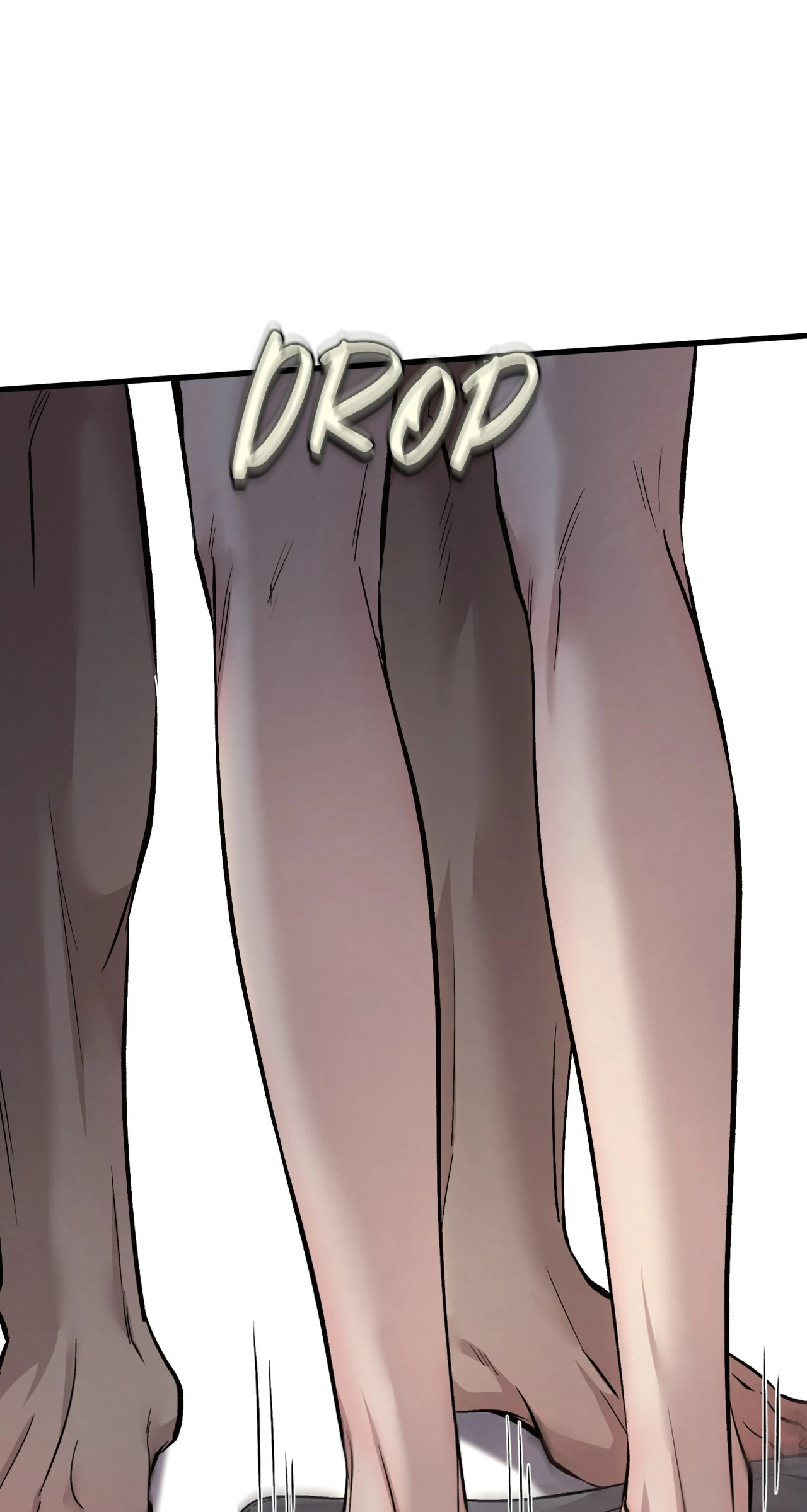 Honey Bear Chapter 72 - Page 84