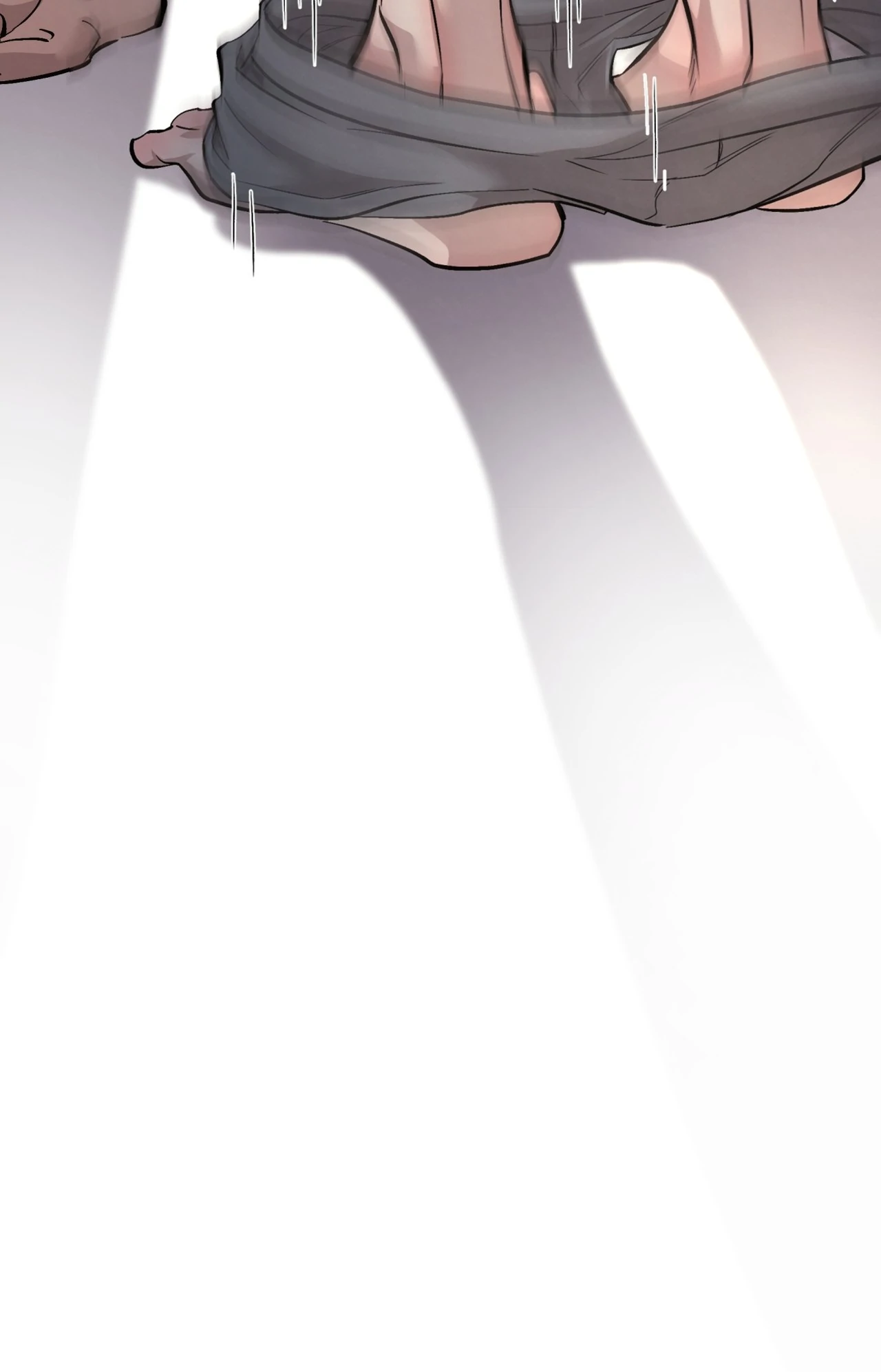 Honey Bear Chapter 72 - Page 85