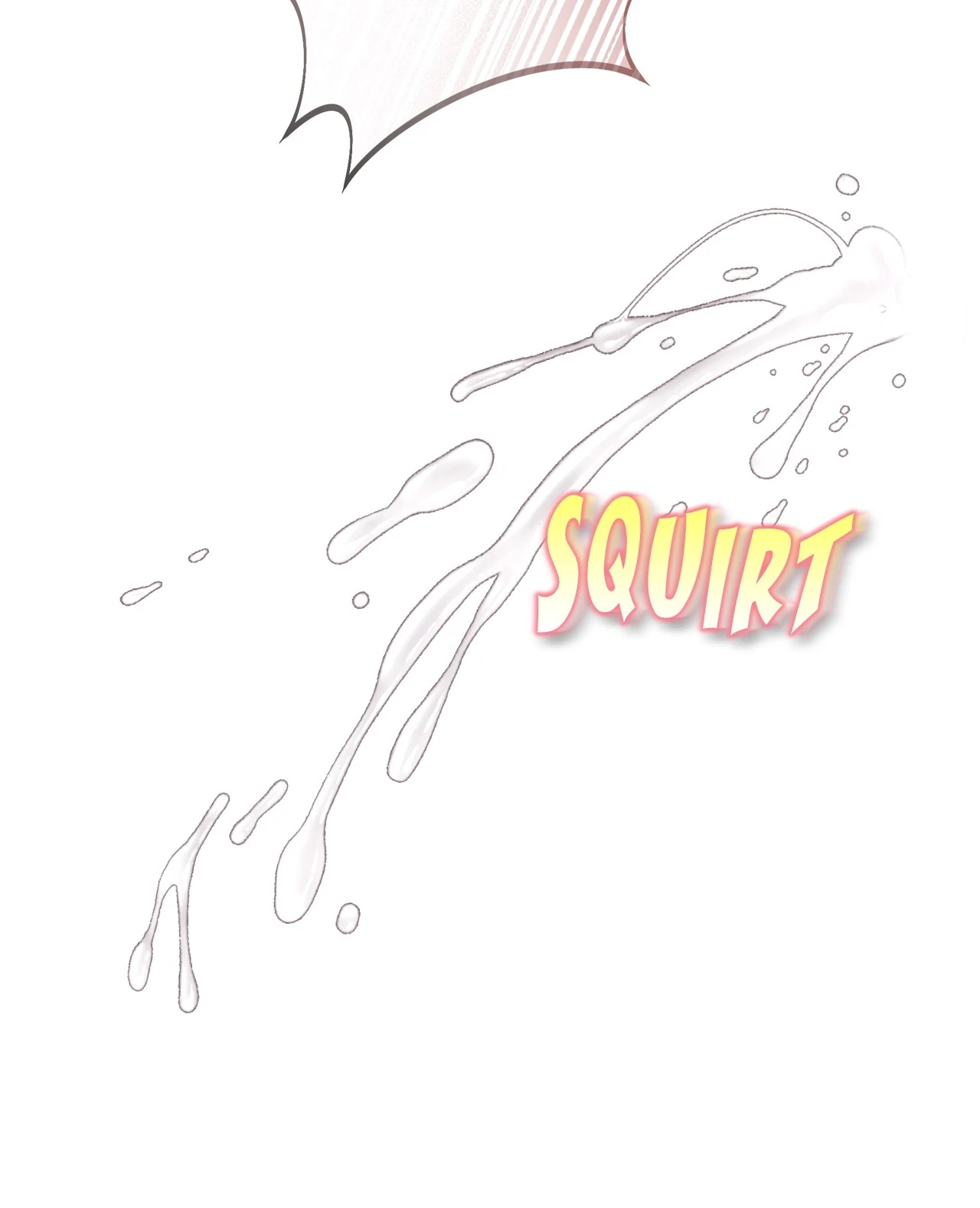 Honey Bear Chapter 73 - Page 29