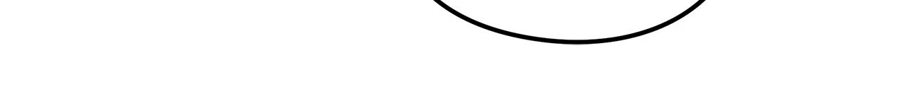 Honey Bear Chapter 73 - Page 50