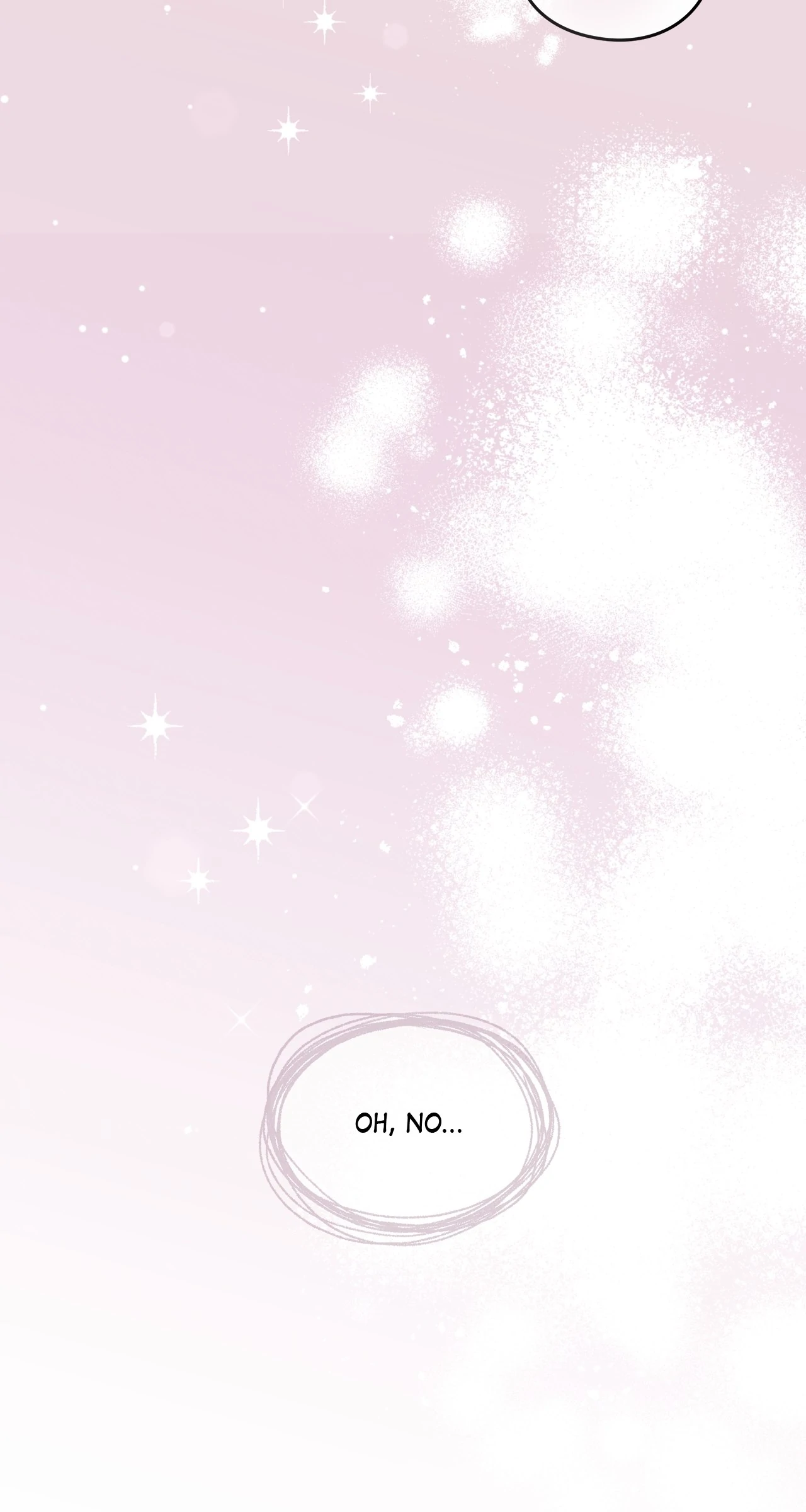 Honey Bear Chapter 73 - Page 78