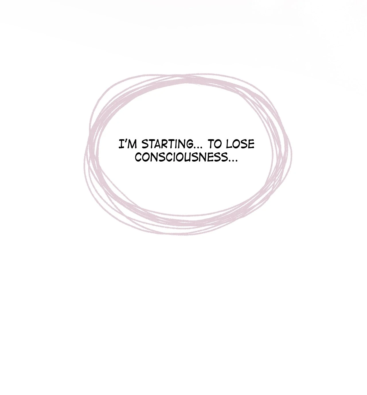 Honey Bear Chapter 73 - Page 79