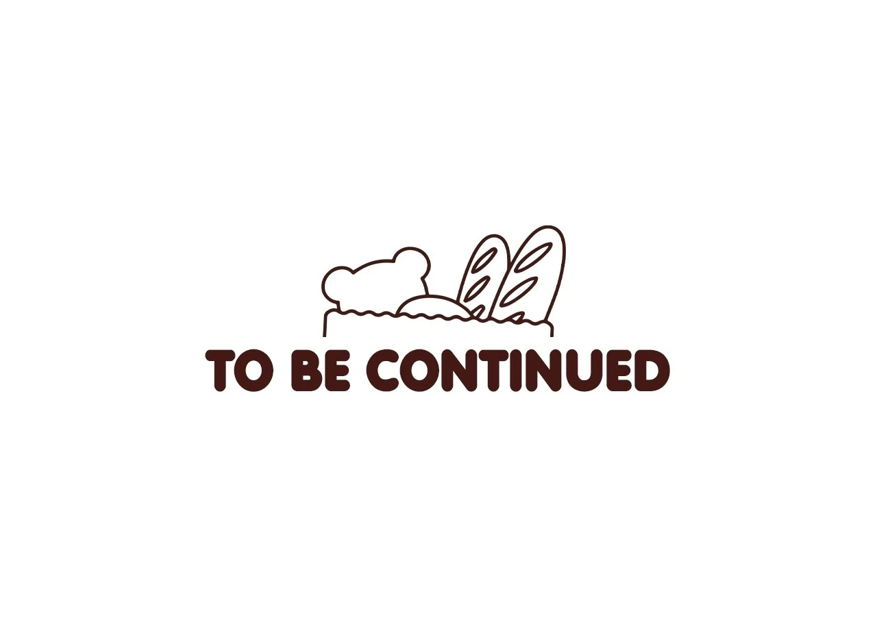 Honey Bear Chapter 73 - Page 88