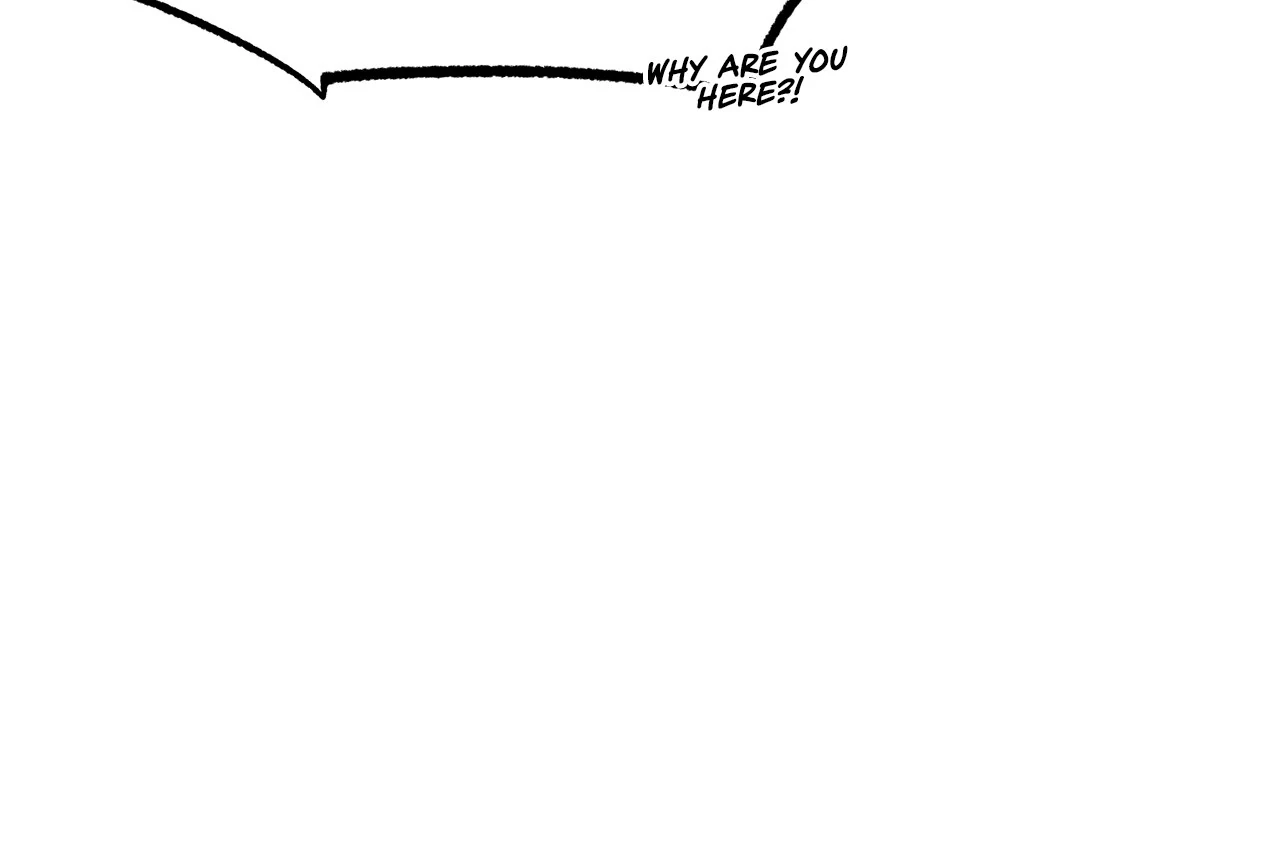 Honey Bear Chapter 74 - Page 21