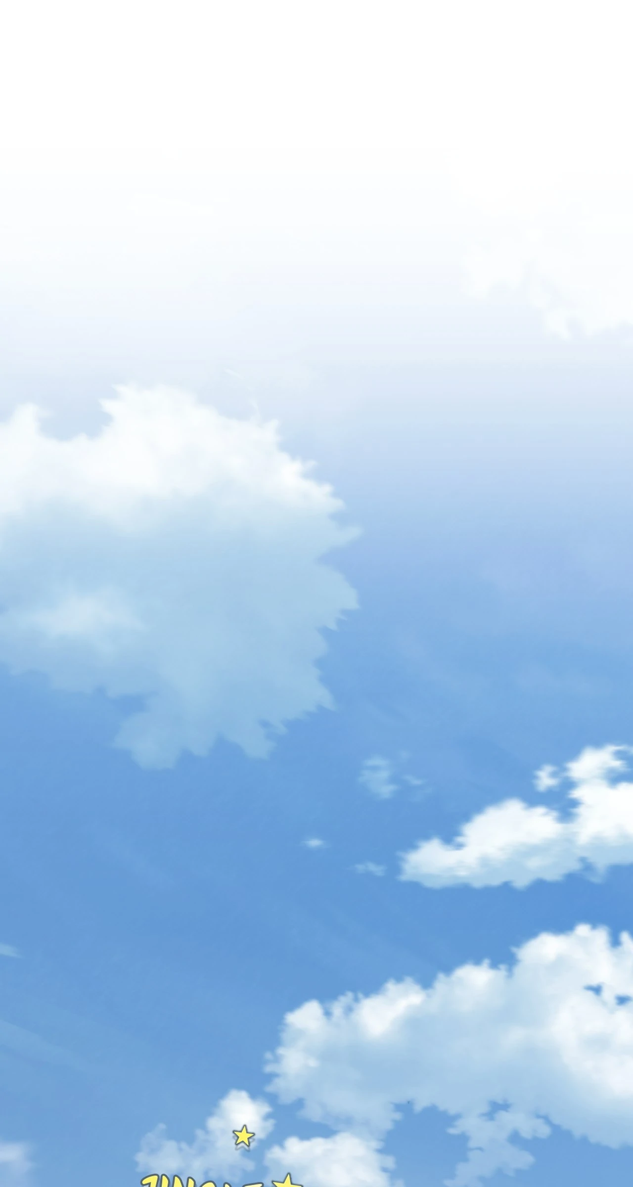 Honey Bear Chapter 74 - Page 25