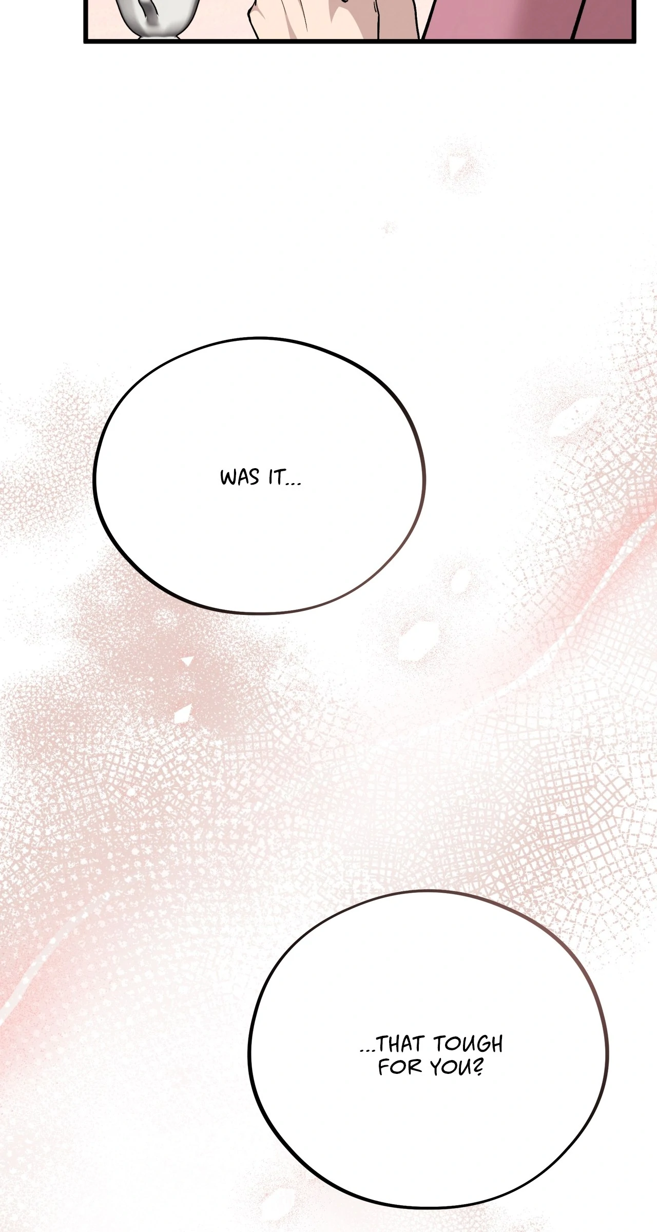 Honey Bear Chapter 74 - Page 40