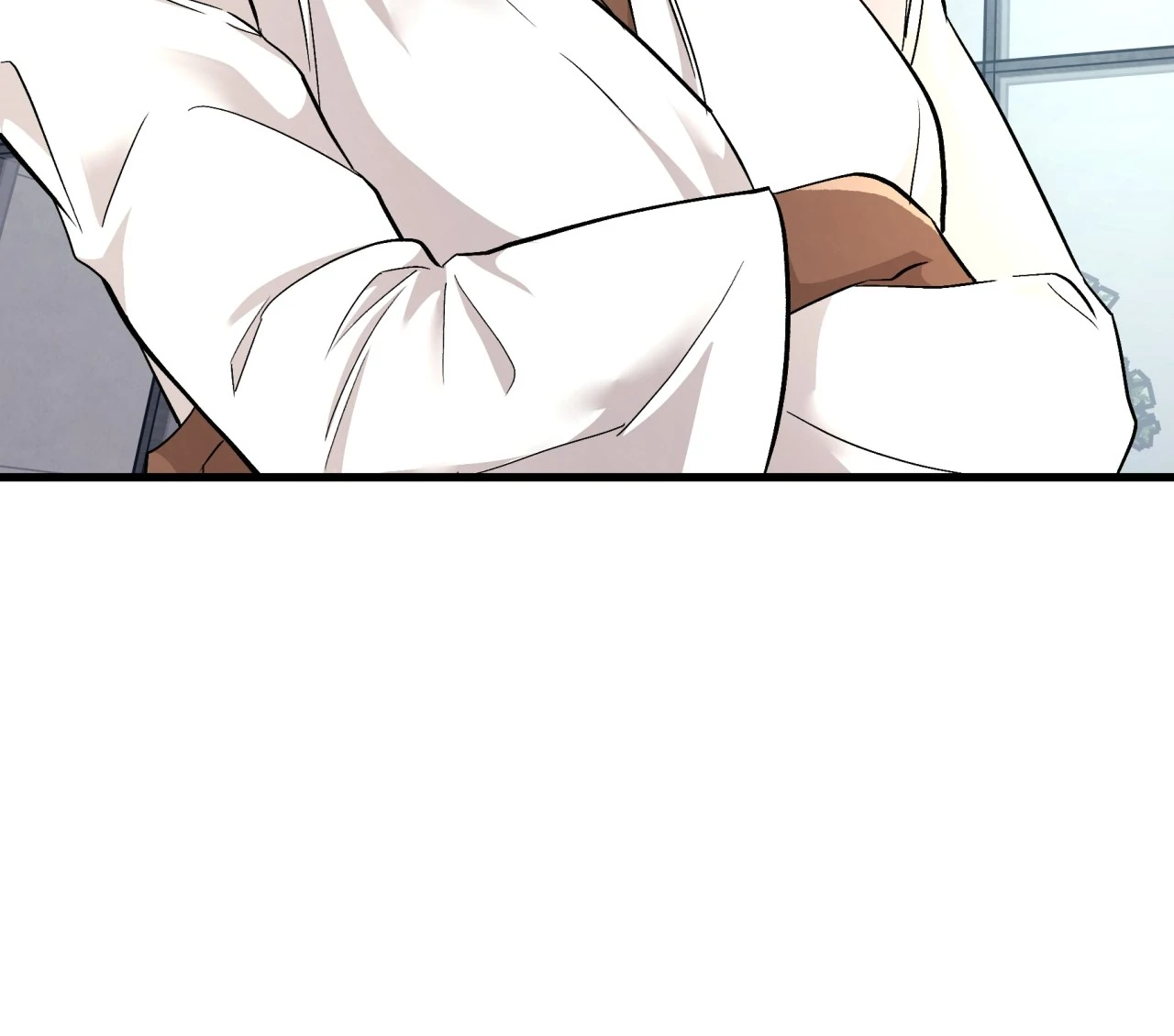 Honey Bear Chapter 74 - Page 68