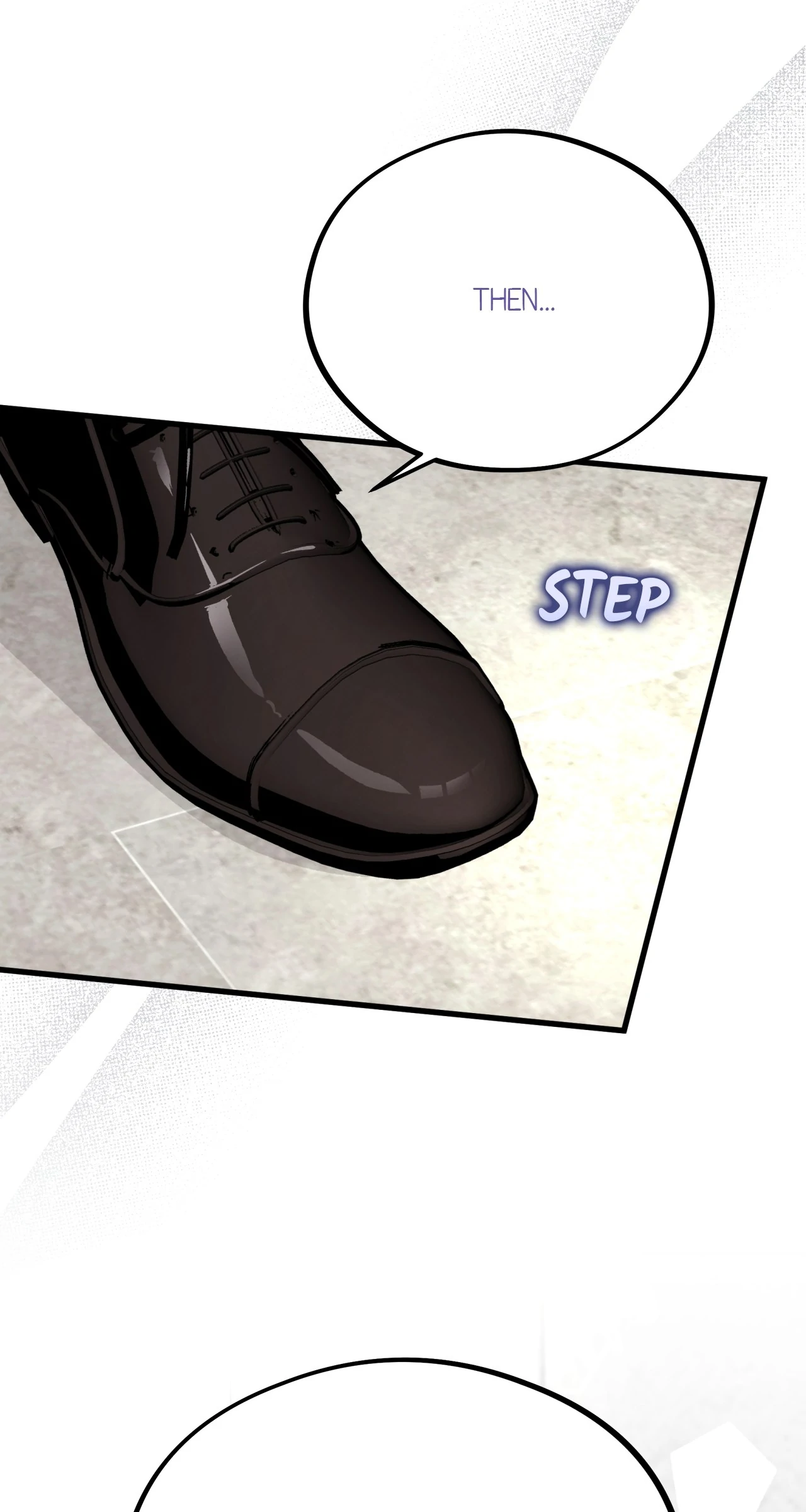 Honey Bear Chapter 74 - Page 72