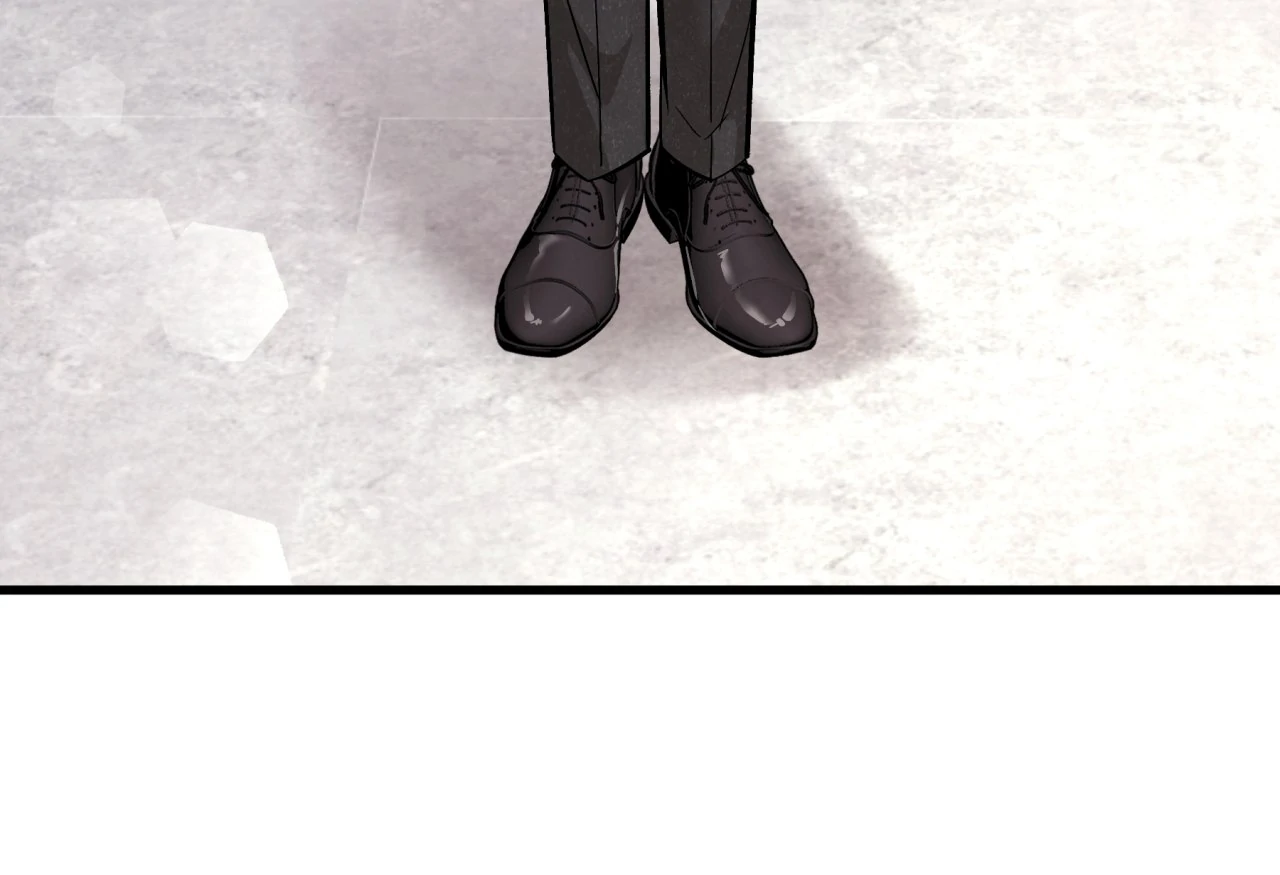 Honey Bear Chapter 74 - Page 74