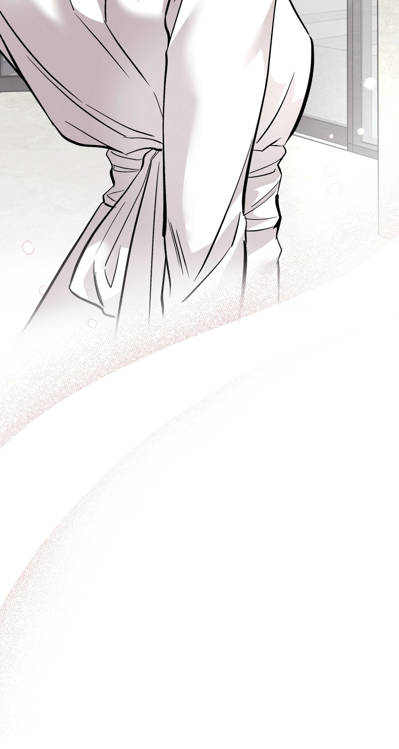 Honey Bear Chapter 74 - Page 78