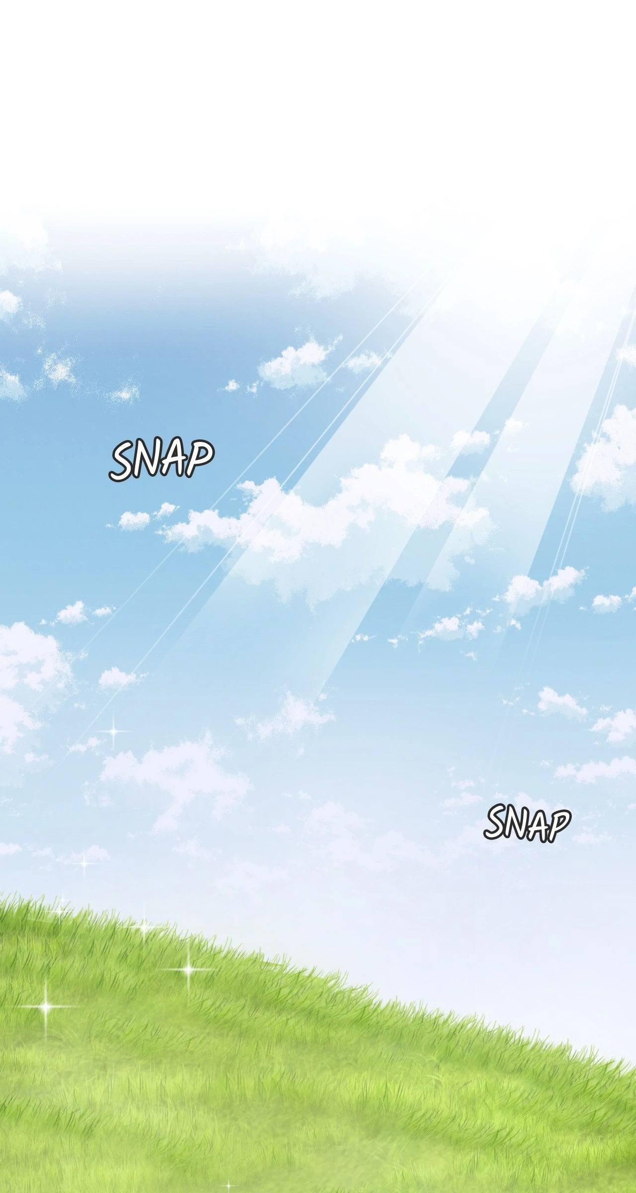 Honey Bear Chapter 75 - Page 1