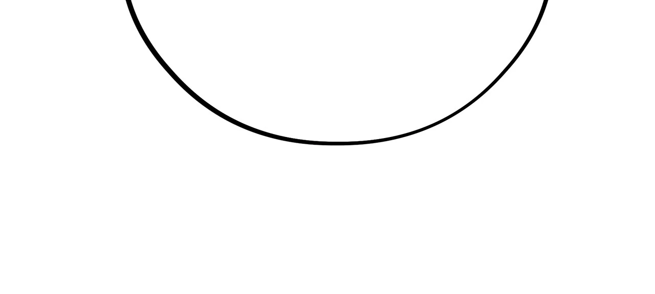 Honey Bear Chapter 75 - Page 27