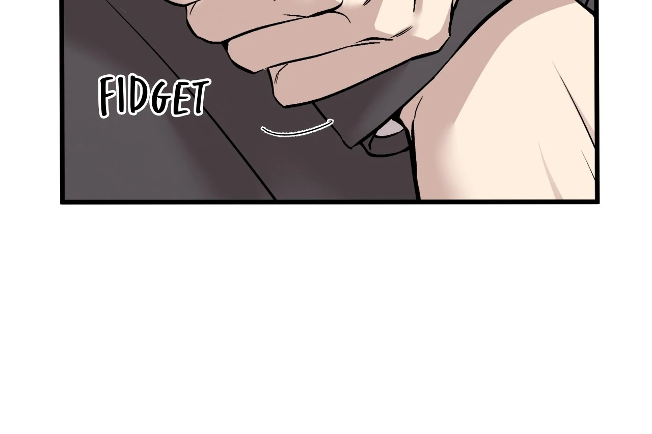 Honey Bear Chapter 75 - Page 50