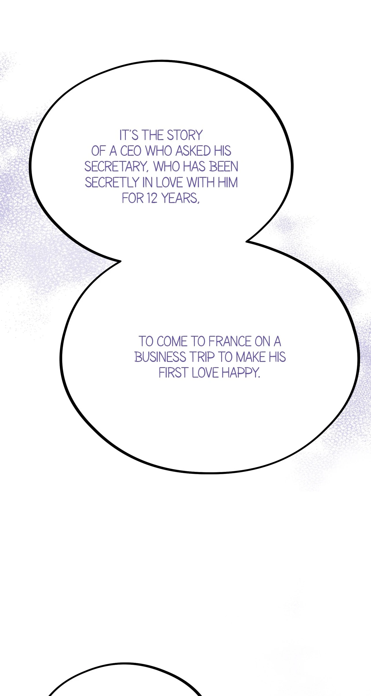 Honey Bear Chapter 75 - Page 51