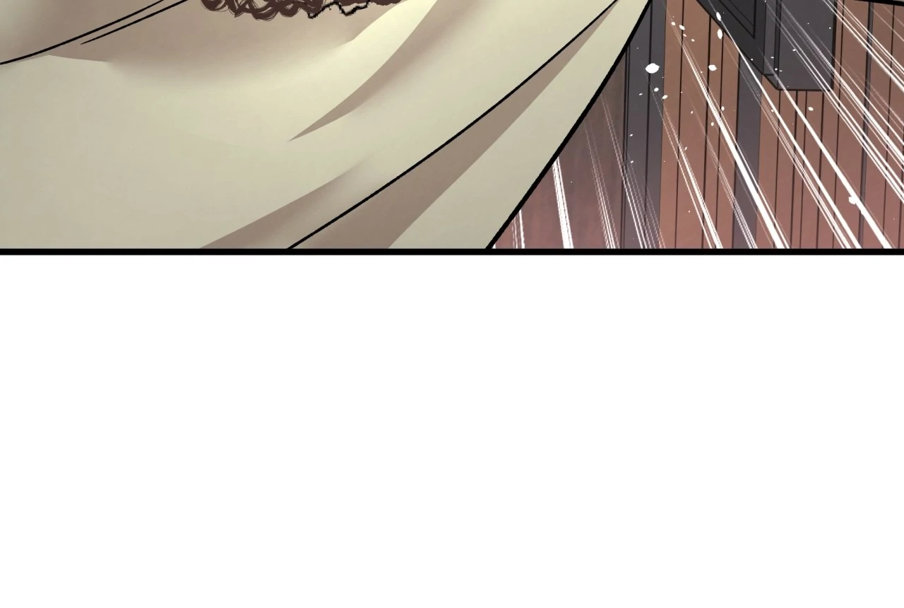 Honey Bear Chapter 75 - Page 58