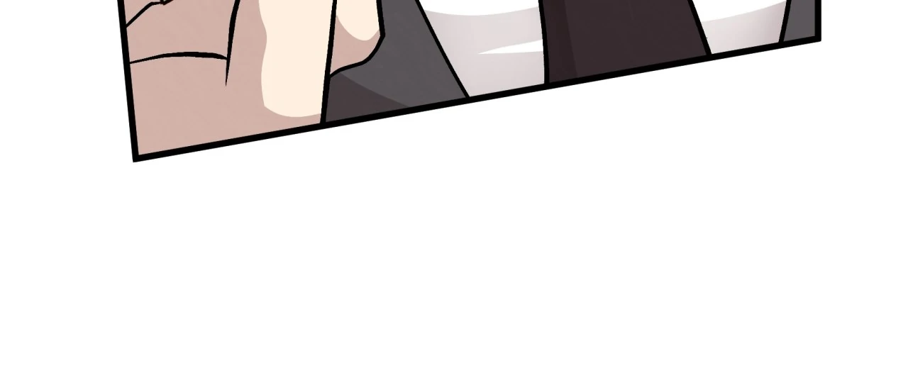 Honey Bear Chapter 75 - Page 65