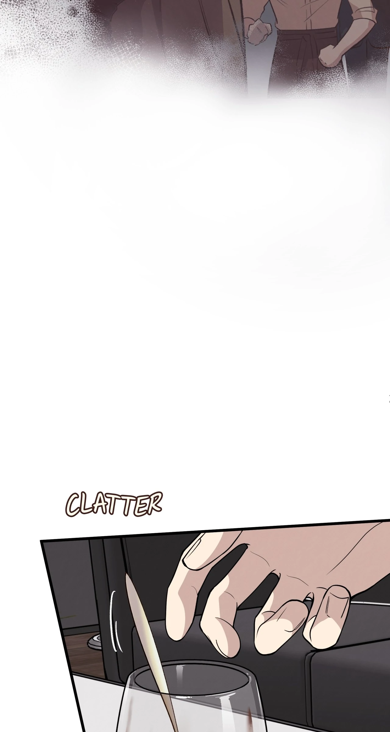 Honey Bear Chapter 75 - Page 78